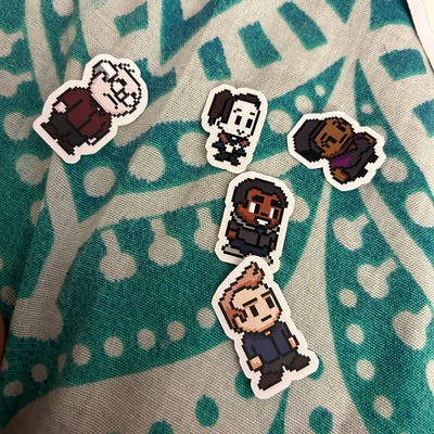 Community streets Ahead Dictionary Definition Mug Pierce Hawthorne