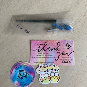 Marianne added a photo of their purchase