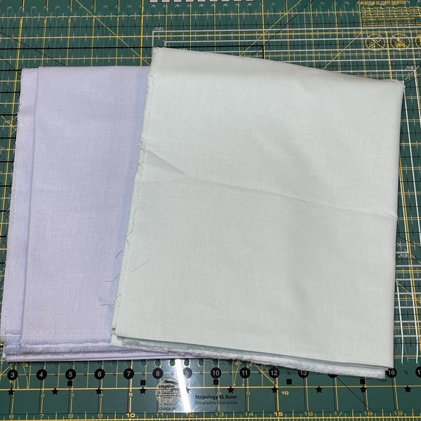 Tula Pink Solids Sparkle Tula Pink Solids Etsy