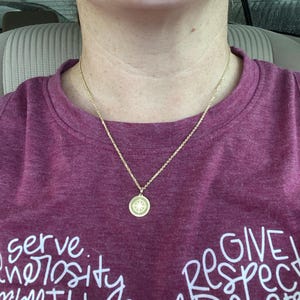 Andrea added a photo of their purchase