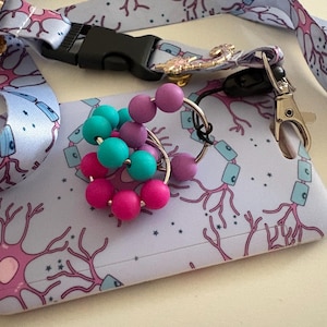 Liliana added a photo of their purchase