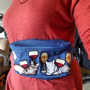 Chelsea hat ein Foto des gekauften Artikels hinzugefügt