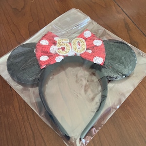 Cindi added a photo of their purchase