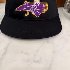 Inactive account added a photo of their purchase