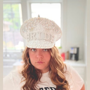 Charlotte adicionaram uma foto da sua compra