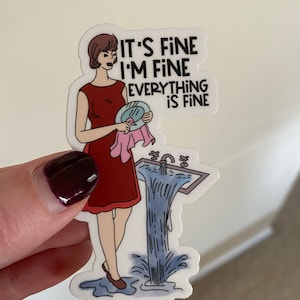 Jenna added a photo of their purchase