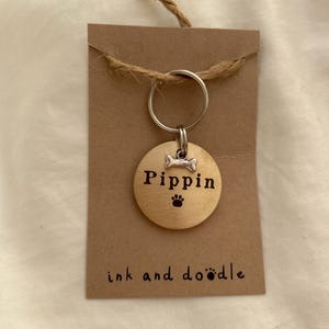 Olivia added a photo of their purchase