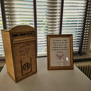 Dom added a photo of their purchase
