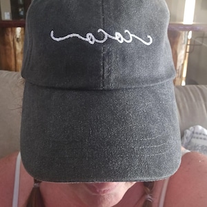 Sara added a photo of their purchase