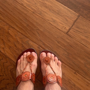 Mary added a photo of their purchase