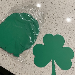 Brianna added a photo of their purchase