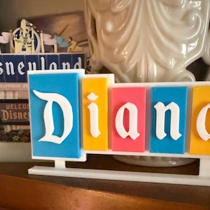 Diana added a photo of their purchase