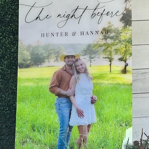 LeAnn added a photo of their purchase