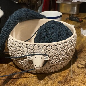 Susan added a photo of their purchase