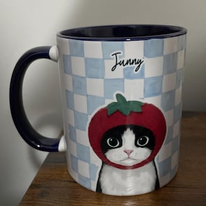 Nowshin added a photo of their purchase