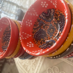 zineb added a photo of their purchase