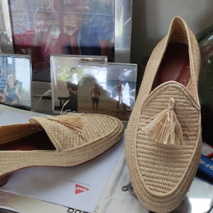 JEAN-FRANCOIS added a photo of their purchase