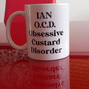 Elicia added a photo of their purchase