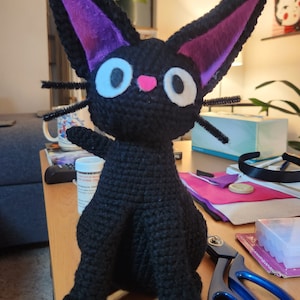 Janey ha añadido una foto de su compra
