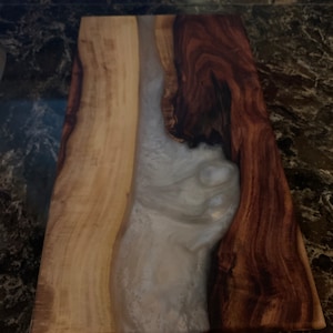 Tina adicionaram uma foto da sua compra