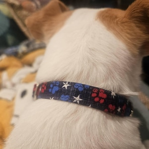 Michele added a photo of their purchase