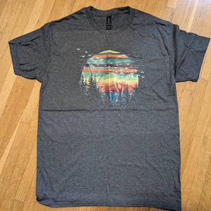 Rebekah added a photo of their purchase