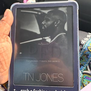 Brandis added a photo of their purchase