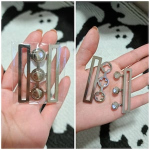 Yui added a photo of their purchase