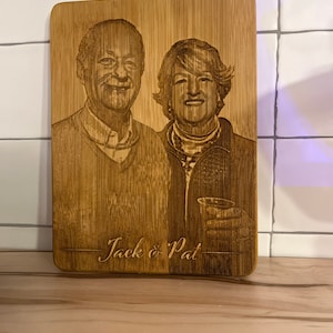 Lyndsay added a photo of their purchase
