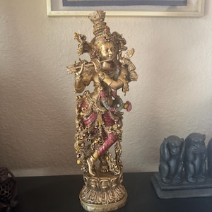 Robert added a photo of their purchase