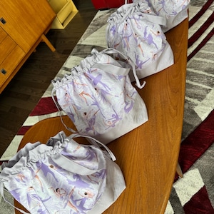 AnneMarie added a photo of their purchase