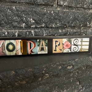 Colleen added a photo of their purchase