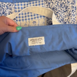 Taegan ha añadido una foto de su compra