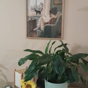 Roxanne added a photo of their purchase