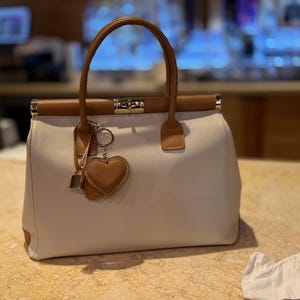 Tracy ha añadido una foto de su compra