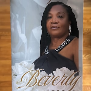 Sheniia added a photo of their purchase