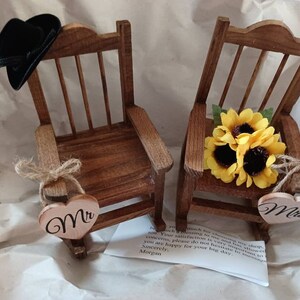 Ginger さんが購入した商品の写真を追加しました