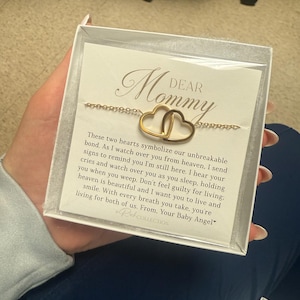 Kristen added a photo of their purchase