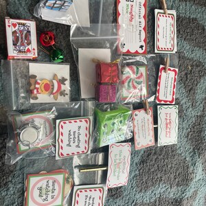 Printable Pretend Credit Cards Play Gift Cards &amp; Play - Etsy
