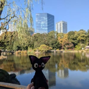 Clare ha añadido una foto de su compra