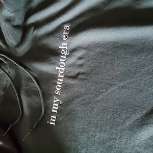 Adalynne added a photo of their purchase