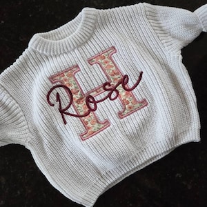 Jocelyn dodał(a) zdjęcie swoich zakupów