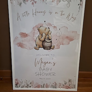 Amy added a photo of their purchase