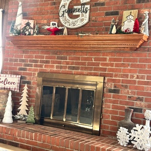 Kim added a photo of their purchase