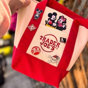 Dora added a photo of their purchase