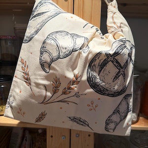 Patricia added a photo of their purchase
