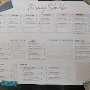 Pau ha añadido una foto de su compra