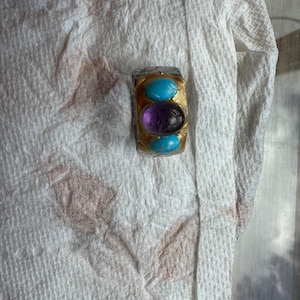 Baris added a photo of their purchase