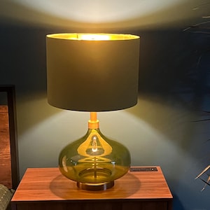 Alex added a photo of their purchase