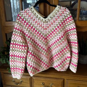 Diane added a photo of their purchase
